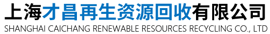 企業(yè)通用模版網(wǎng)站